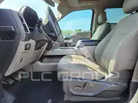 2016 Ford F-150 фото