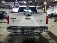 2016 Ford F-150 фото