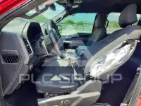 2016 Ford F-150 photo
