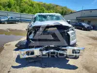 2016 Ford F-150 фото