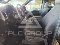 2016 Ford F-150 фото