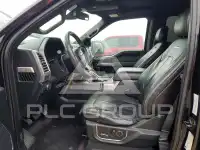 2016 Ford F-150 фото