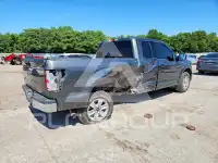 2016 Ford F-150 фото