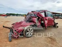 2016 Ford F-150 фото