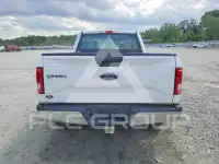 2016 Ford F-150 photo