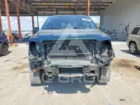 2016 Ford F-150 фото