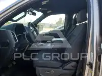 2016 Ford F-150 фото