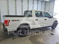 2016 Ford F-150 photo