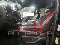 2016 Ford F-150 фото