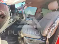 2016 Ford F-150 фото