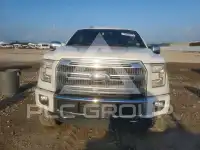 2016 Ford F-150 фото