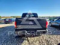 2016 Ford F-150 фото