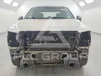 2016 Ford F-150 фото