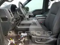 2016 Ford F-150 фото