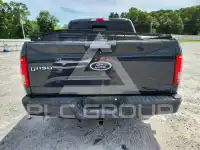 2016 Ford F-150 фото