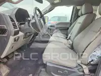 2016 Ford F-150 фото