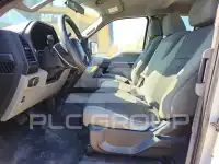 2016 Ford F-150 фото