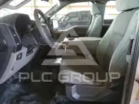 2016 Ford F-150 фото