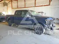 2016 Ford F-150 photo