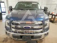 2016 Ford F-150 фото