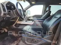 2016 Ford F-150 фото