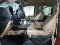 2016 Ford F-150 фото