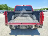 2016 Ford F-150 фото