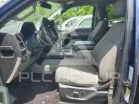 2016 Ford F-150 фото
