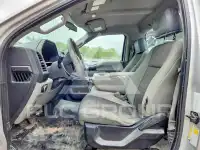 2016 Ford F-150 фото
