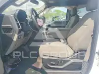 2016 Ford F-150 фото