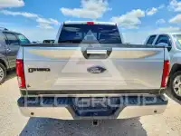 2016 Ford F-150 фото