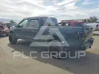2016 Ford F-150 photo