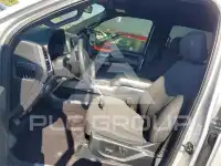 2016 Ford F-150 фото