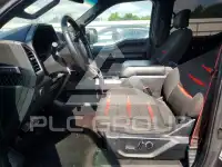 2016 Ford F-150 photo