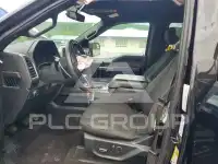 2016 Ford F-150 фото