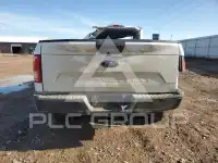 2016 Ford F-150 фото