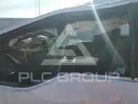 2016 Ford F-150 фото