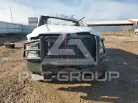 2016 Ford F-150 фото