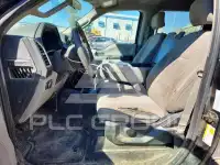 2016 Ford F-150 фото