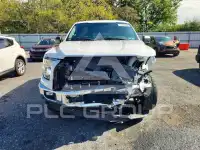 2016 Ford F-150 photo