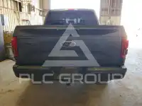 2016 Ford F-150 photo