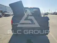 2016 Ford F-150 фото