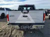 2016 Ford F-150 photo