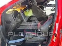 2016 Ford F-150 photo