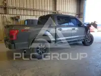2016 Ford F-150 photo