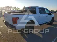 2016 Ford F-150 фото