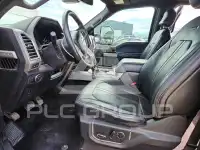 2016 Ford F-150 фото