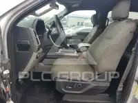 2016 Ford F-150 photo