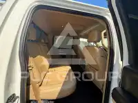 2016 Ford F-150 photo