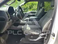 2016 Ford F-150 фото
